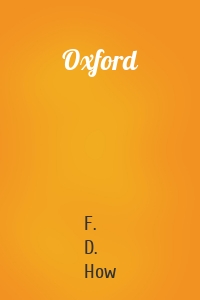 Oxford