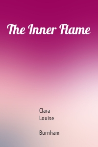 The Inner Flame