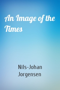 An Image of the Times