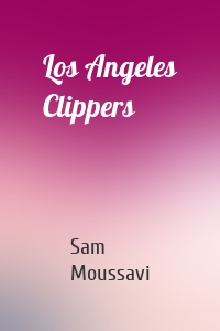 Los Angeles Clippers