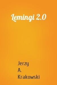 Lemingi 2.0