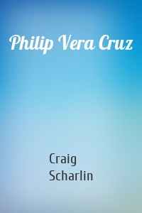 Philip Vera Cruz