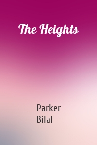 The Heights