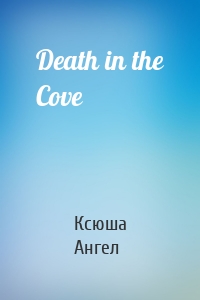 Death in the Cove