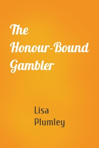 The Honour-Bound Gambler