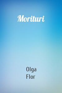 Morituri