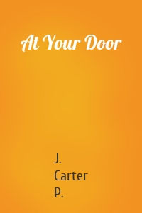 At Your Door