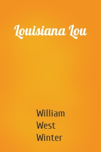 Louisiana Lou