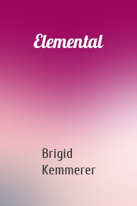 Elemental