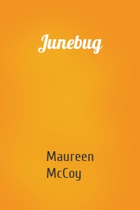 Junebug
