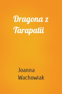Dragona z Tarapatii