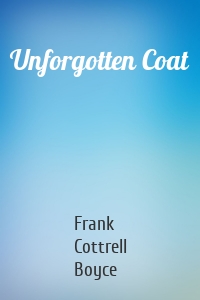 Unforgotten Coat
