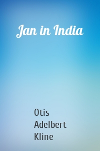 Jan in India