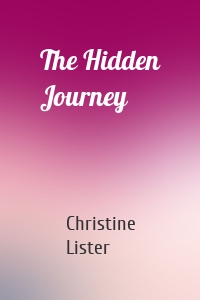 The Hidden Journey