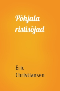 Põhjala ristisõjad