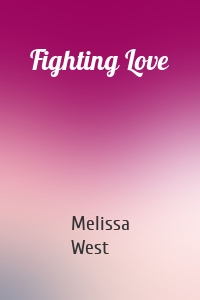 Fighting Love