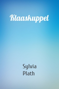 Klaaskuppel