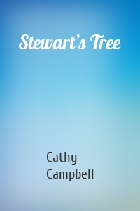 Stewart’s Tree