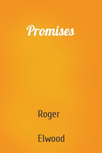 Promises
