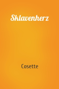 Sklavenherz
