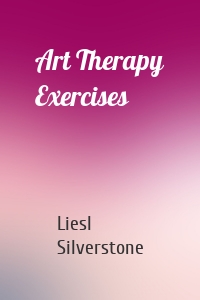 Art Therapy Exercises