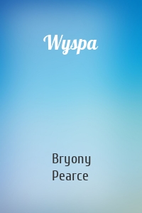Wyspa