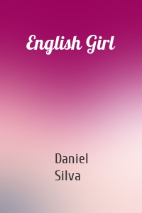 English Girl