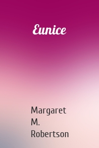 Eunice