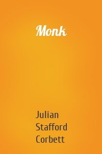 Monk