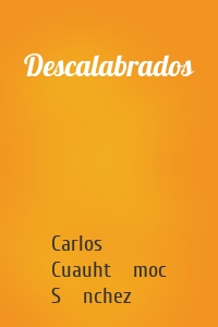 Descalabrados