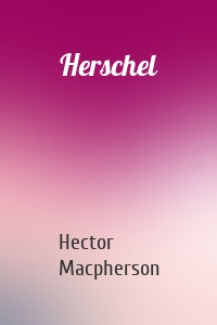 Herschel