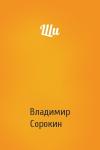 Владимир Сорокин - Щи