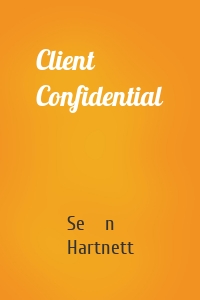 Client Confidential