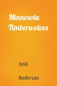 Minnesota Timberwolves