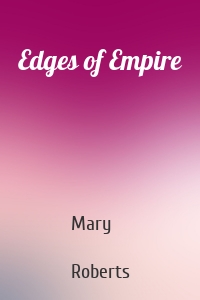 Edges of Empire