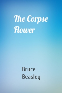 The Corpse Flower