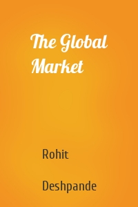 The Global Market