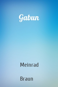 Gabun