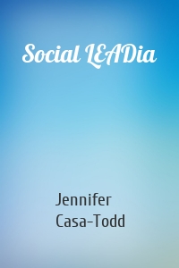 Social LEADia