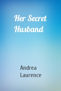 Her Secret Husband