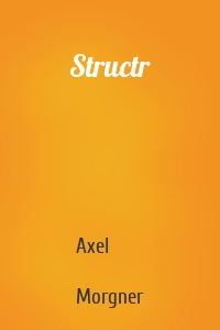 Structr