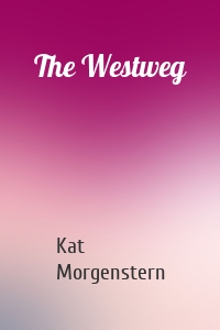 The Westweg