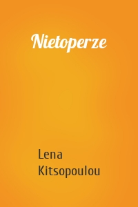 Nietoperze