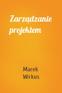 Zarządzanie projektem