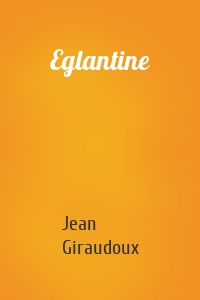 Eglantine