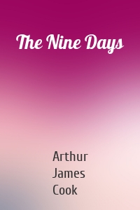The Nine Days