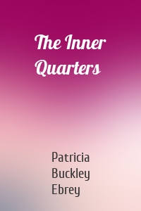 The Inner Quarters