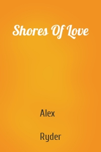 Shores Of Love