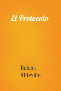 El Protocolo