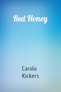 Red Honey